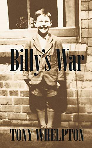 Billy’s War