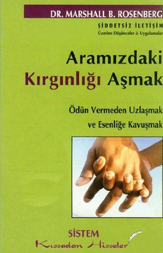 Aramizdaki Kirginligi Asmak: Ödün Vermeden Uzaklasmak ve Esenlige Kavusmak