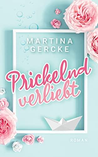 Prickelnd verliebt