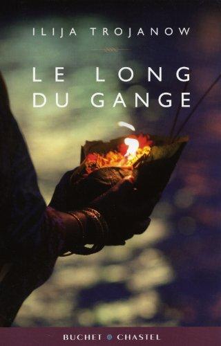 Le long du Gange