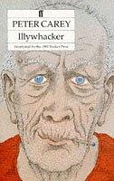 Illywhacker