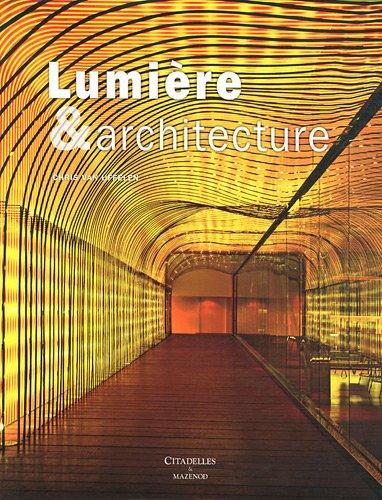 Lumière & architecture