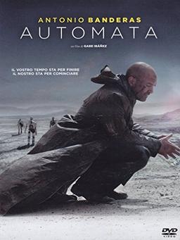 Automata [IT Import]