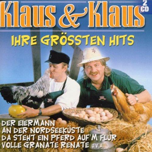 Ihre Grössten Hits