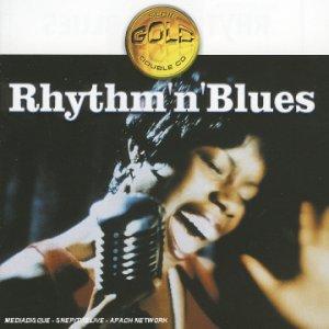 Rhytm'N Blues (Gold)