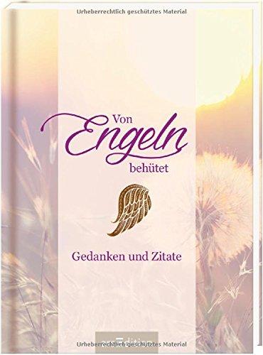 Von Engeln behütet