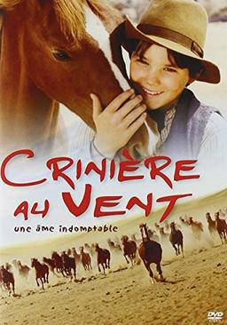 Crinière au vent, une âme indomptable [FR Import]