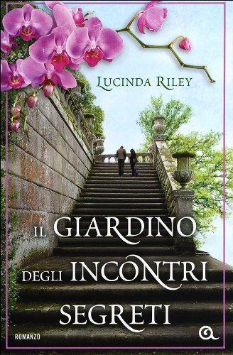 Il giardino degli incontri segreti