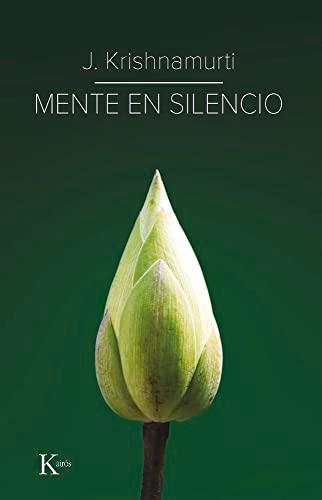 Mente en silencio (Sabiduría perenne)