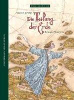 Die Teilung der Erde