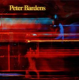 Peter Bardens (Expanded+Remastered)