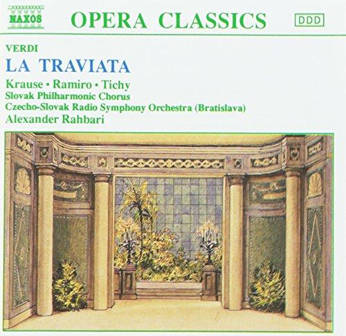 Traviata-Comp Opera