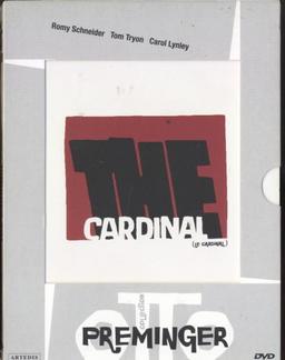 The Cardinal [FR Import]