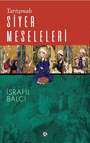 Tartismali Siyer Meseleleri