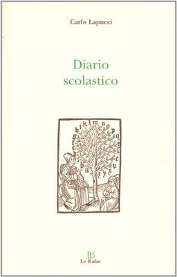 Diario scolastico