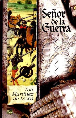 Señor de la guerra : por mas valor en la tierra (Abra, Band 7)