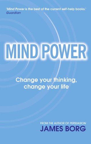 Mind Power