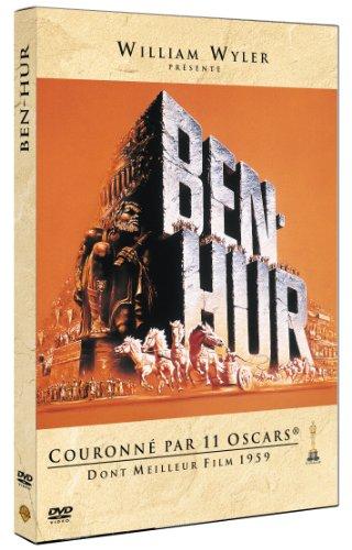 Ben-Hur [FR IMPORT]