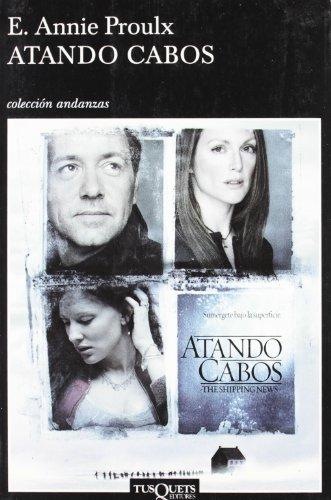 Atando cabos (Andanzas, Band 253)