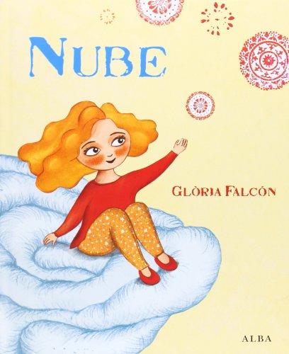 Nube (Infantil Ilustrado)