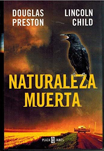 Naturaleza muerta (Exitos De Plaza & Janes)