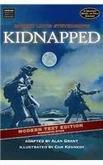 Kidnapped