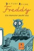 Freddy: Ein Hamster packt aus (Gulliver)