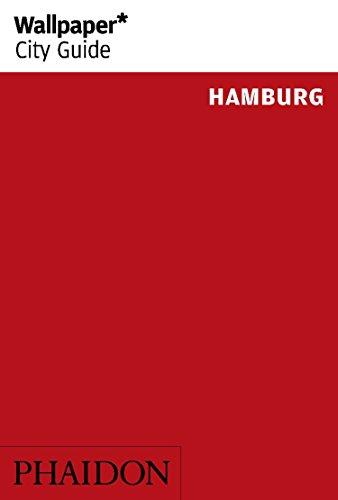 Hamburg