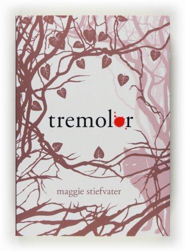 Tremolor