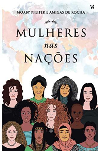 Mulheres nas Nações