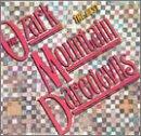 The Best of Ozark Mountain Daredevils