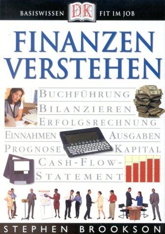 Finanzen verstehen