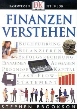 Finanzen verstehen