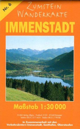 Immenstadt