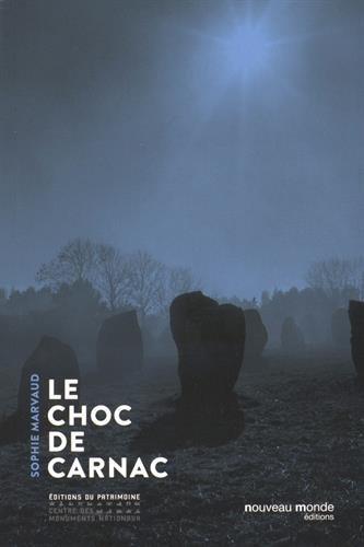 Le choc de Carnac