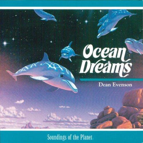 Ocean Dreams