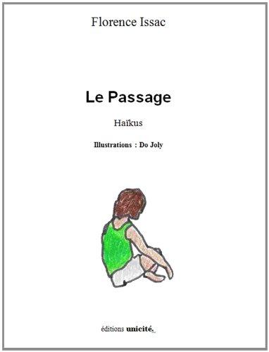 Le passage