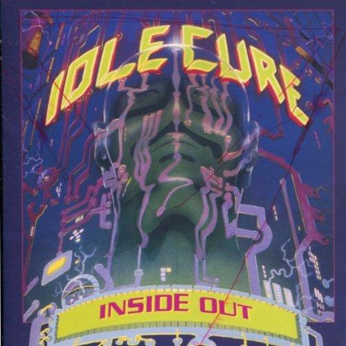 Inside out