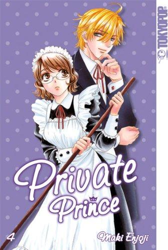 Private Prince 04