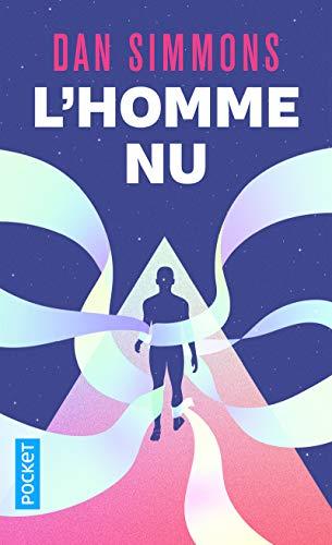 L'homme nu