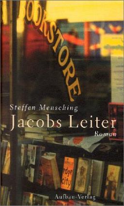 Jacobs Leiter