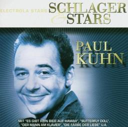 Schlager & Stars