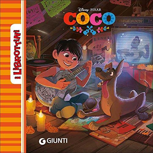 Coco