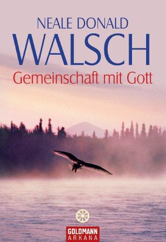 Gemeinschaft mit Gott