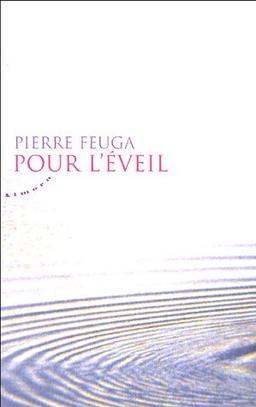 Pour l'éveil