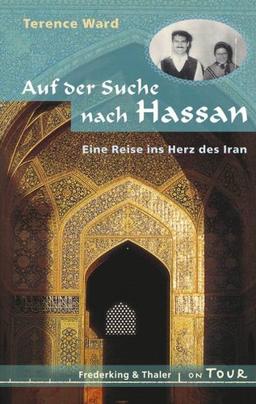 Auf der Suche nach Hassan