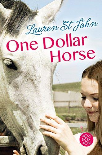 One Dollar Horse