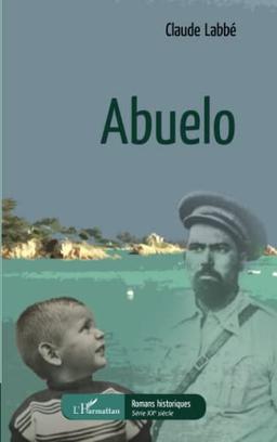 Abuelo