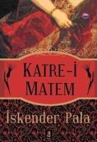 Katre-i Matem Cep Boy