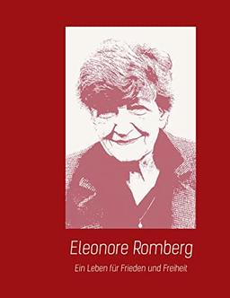 Eleonore Romberg: zum 100. Geburtstag